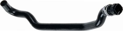 Heater Hose GATES 02-1857