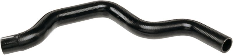 GATES 02-1858 Heater Hose