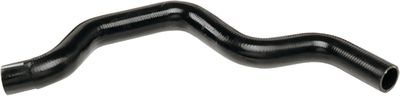 Heater Hose GATES 02-1858