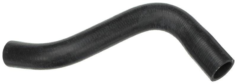 GATES 02-1859 Heater Hose