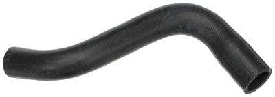 Heater Hose GATES 02-1859