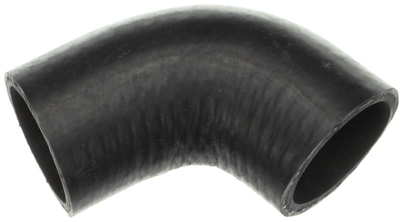 GATES 02-1860 Heater Hose