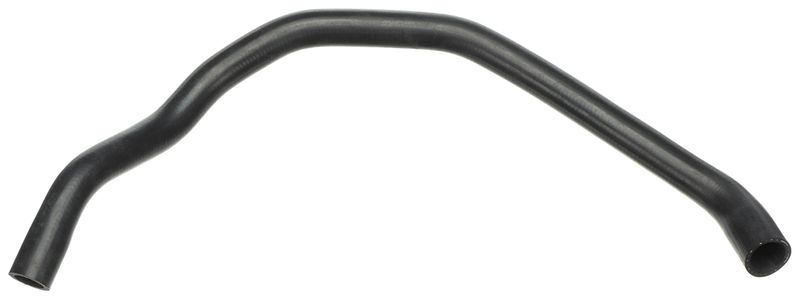 GATES 02-1861 Heater Hose