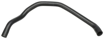 Heater Hose GATES 02-1861
