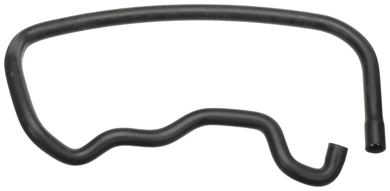 GATES 02-1862 Heater Hose