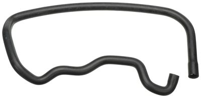 Heater Hose GATES 02-1862