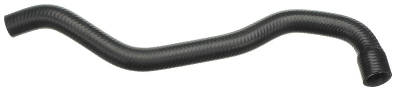 GATES 02-1863 Heater Hose