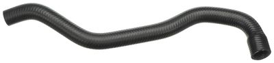 Heater Hose GATES 02-1863