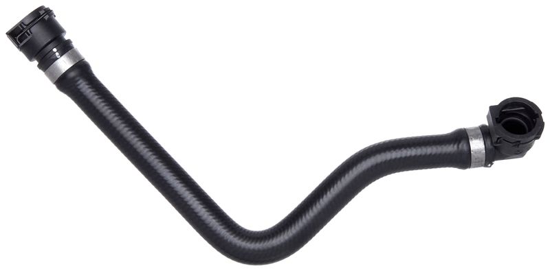 GATES 02-1864 Heater Hose