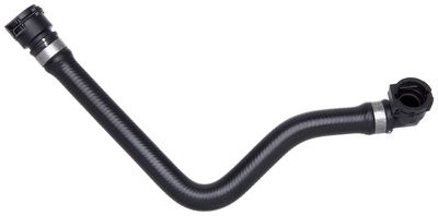 Heater Hose GATES 02-1864