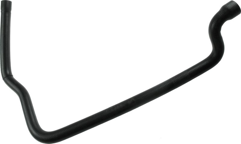 GATES 02-1865 Heater Hose
