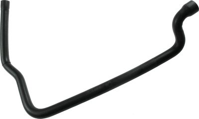 Heater Hose GATES 02-1865