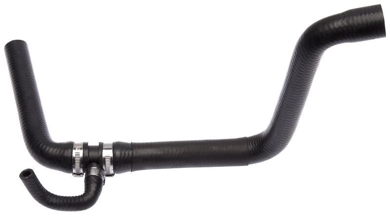 GATES 02-1867 Heater Hose