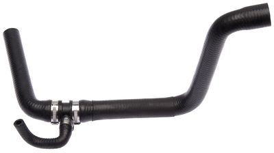 Heater Hose GATES 02-1867