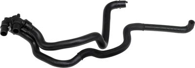 Heater Hose GATES 02-1870