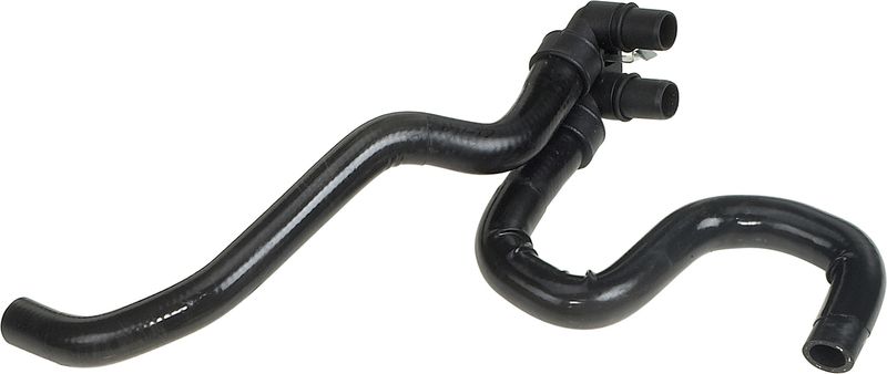 GATES 02-1871 Heater Hose