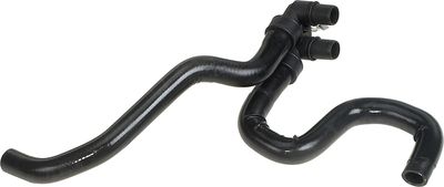 Heater Hose GATES 02-1871