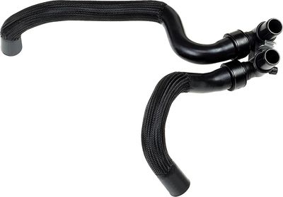 Heater Hose GATES 02-1872