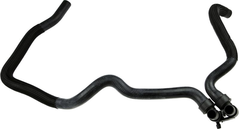 GATES 02-1873 Heater Hose