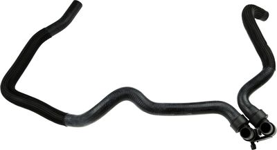 Heater Hose GATES 02-1873