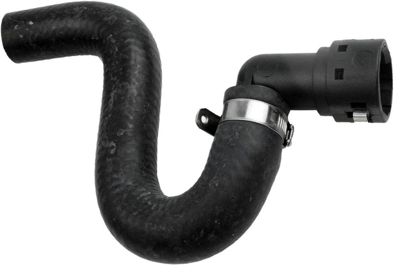 GATES 02-1874 Heater Hose