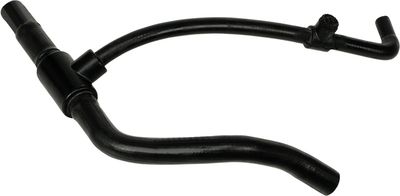 Heater Hose GATES 02-1876