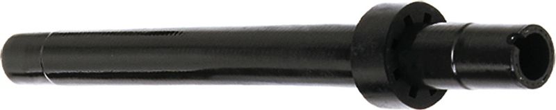GATES 02-1877 Heater Hose