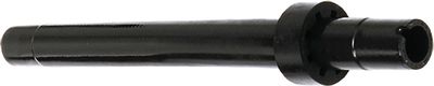 Heater Hose GATES 02-1877