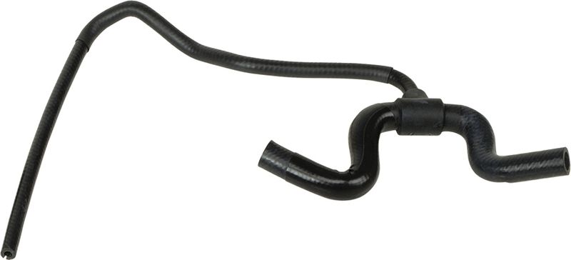 GATES 02-1878 Heater Hose