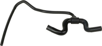 Heater Hose GATES 02-1878