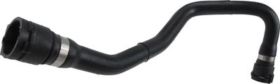 Heater Hose GATES 02-1879