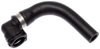 Heater Hose GATES 02-1880