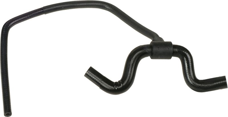 GATES 02-1881 Heater Hose