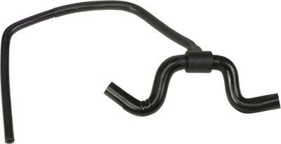 Heater Hose GATES 02-1881