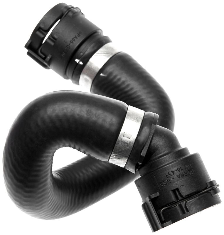 GATES 02-1882 Heater Hose