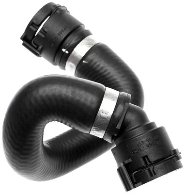 Heater Hose GATES 02-1882