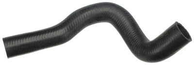 Heater Hose GATES 02-1883