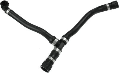 Heater Hose GATES 02-1884