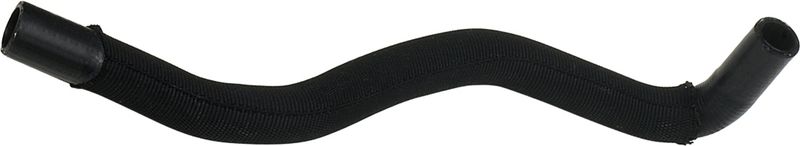GATES 02-1885 Heater Hose