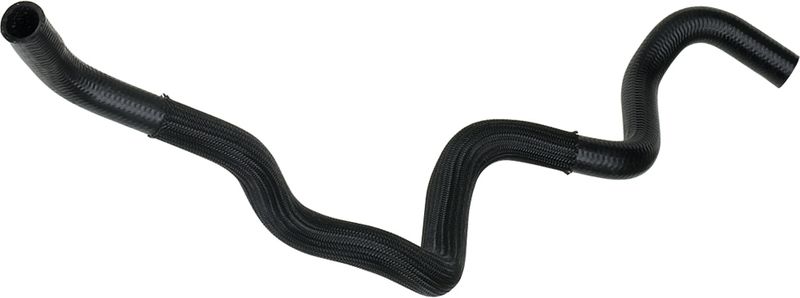 GATES 02-1886 Heater Hose