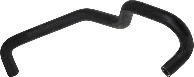 GATES 02-1887 Heater Hose