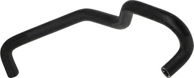 Heater Hose GATES 02-1887