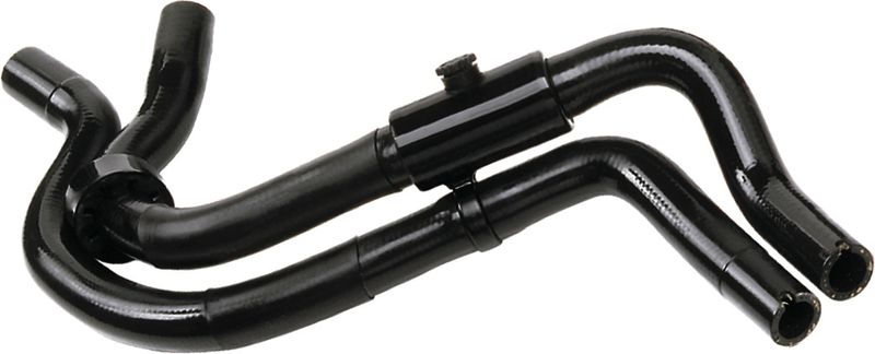 GATES 02-1888 Heater Hose