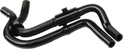 Heater Hose GATES 02-1888