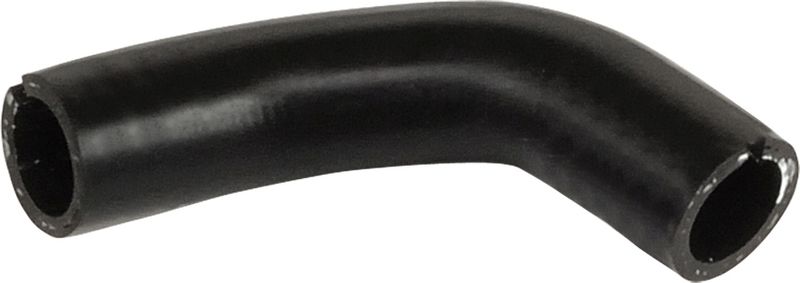 GATES 02-1890 Heater Hose