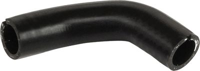 Heater Hose GATES 02-1890