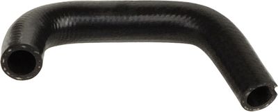 Heater Hose GATES 02-1891