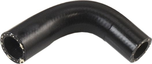 GATES 02-1892 Heater Hose