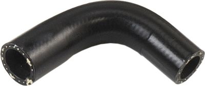 Heater Hose GATES 02-1892