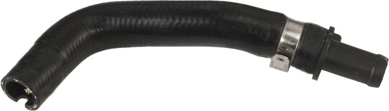 GATES 02-1894 Heater Hose